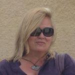 Diane Mackenzie - @dianemackenzie52 - Instagram