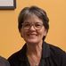 Diane MacKenzie - Facebook