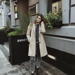 Diane Mackenzie - @diane_mackenziej_1153 - Instagram