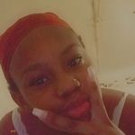 Diane mackenzie - @dianemackenzie2021 - Instagram