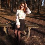 Diane Mackenzie - @dianemackenzie9908 - Instagram
