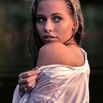 Diane Mackenzie - @dianemackenzie277 - Instagram