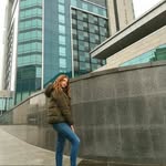 Diane Mackenzie - @dianemackenzie3340 - Instagram