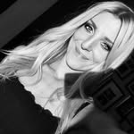 Diane Mackenzie - @dianemackenzie5557 - Instagram