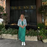 Diane Mackenzie - @dianemackenzie68 - Instagram