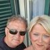 Diane Mackenzie - Facebook