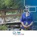 Diane MacKenzie - Facebook