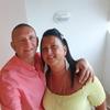 Diane Mackenzie - @dianemackenzie - TikTok