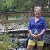 Diane MacKenzie - @dianemackenzie3 - TikTok