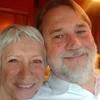 Diane MacKenzie - @user20262940 - TikTok