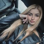 Diane Mackenzie - @dianemackenzie421 - Instagram
