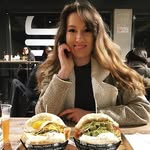 Diane Mackenzie - @dianemackenzie194vuc - Instagram