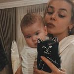 Diane Mackenzie - @dian.emackenzie16 - Instagram