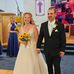 Diane Mackenzie - Facebook