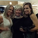 Diane MacKenzie - @dianemackenzie4093 - Instagram