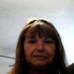 Diane Mackenzie - @diane.mackenzie.792 - Instagram