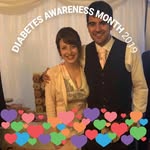 Diane Mackenzie - @diane26785 - Instagram