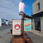 Diane MacKenzie - @larderlakegeneralstore - Instagram
