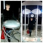 Diane Mackenzie - @dianemackenzie538 - Instagram