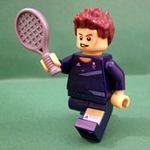 Diane MacKenzie - @dianemackenzie8239 - Instagram