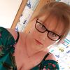 Diane Mackenzie - @dimack30 - TikTok
