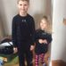 Dianne MacKenzie - Facebook