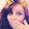 Dianne MacKenzie - @diannemackenzie - TikTok