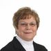 Epicure Consultant Diane Mackenzie - Facebook