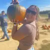 kenzie - @mackenziediane - TikTok