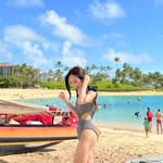 Sally Howard - @dianemackenzie1281up - Instagram