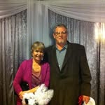 Diane Hermanson Mackey - @diane.hermanson.mackey - Instagram