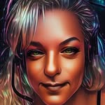 Diane L Mackey - @dianemackeyreed - Instagram