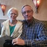 Diane Mackey - @dimacktx - Instagram