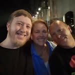 Diane Mackey - @mackey.diane - Instagram
