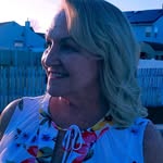 Diane Mackey - @mackey9202 - Instagram