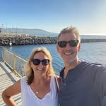 Diane Mackey - @didimackey - Instagram