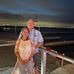 Diane Mackey - Facebook