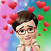 Diane Mackey - Facebook