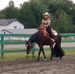 Diane Mackey - Facebook