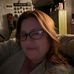 Diane Mackey - Facebook