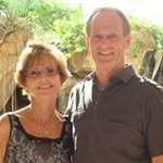 Diane Mackey - @dianem96815 - Instagram