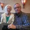 Diane Mackey - @diane.mackey - TikTok