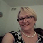 Diane Mackey - @dmackey.dm.dm - Instagram