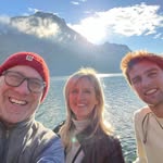 Diane Mackey - @dfdm73 - Instagram