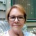 Diane Mackey - Facebook