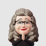 Diane Mackey - @kenanddiane2017 - Instagram