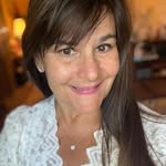 Diane Mackey Arrigo - @dr.diane.dc - Instagram