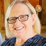 Diane Mackey Ellison - @pepper12mom - Instagram