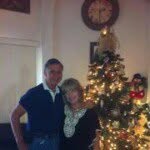 Diane Mackey Geehan - @dianegeehan - Instagram