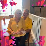 Diane Mackey Geehan - @geehandiane - Instagram